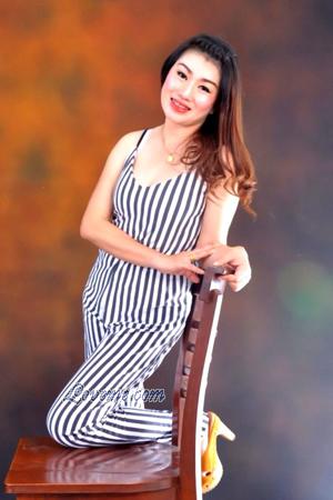 154511 - Kawintra Age: 37 - Thailand