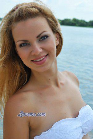 154634 - Tanya Age: 32 - Ukraine