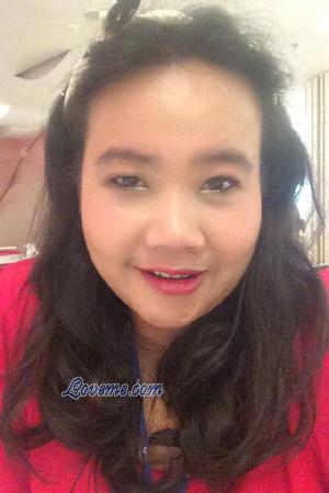 154739 - Chanasnant Age: 44 - Thailand