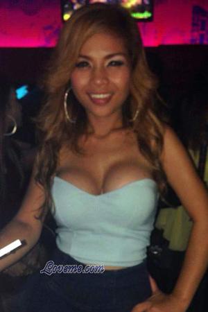 156407 - Roo Age: 36 - Thailand