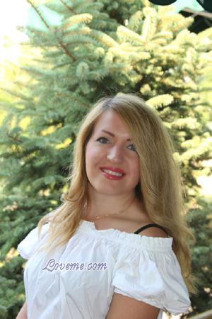 157455 - Elena Age: 39 - Ukraine