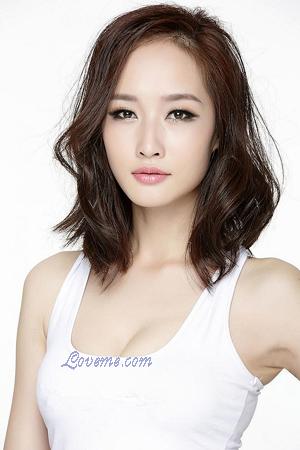 157887 - Tongtong Age: 42 - China