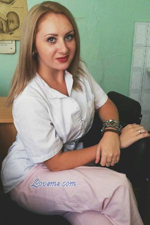 158108 - Anastasia Age: 29 - Ukraine