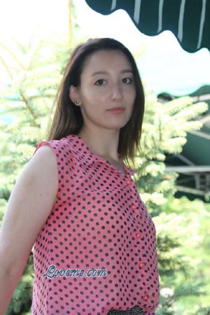 158247 - Yelizaveta Age: 34 - Ukraine