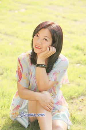 161091 - BaoFeng Age: 59 - China