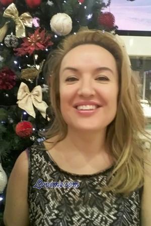 161932 - Natalia Age: 47 - Ukraine