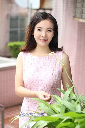 162574 - Yao Age: 35 - China