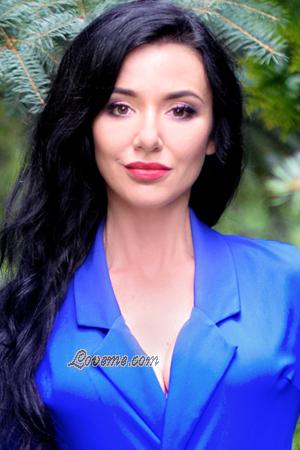 Ladies of Ukraine