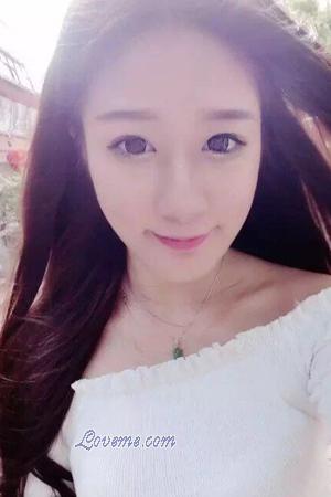 164231 - Carry Age: 33 - China