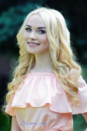 164241 - Tatyana Age: 35 - Ukraine