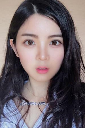 165710 - Ida Age: 28 - China