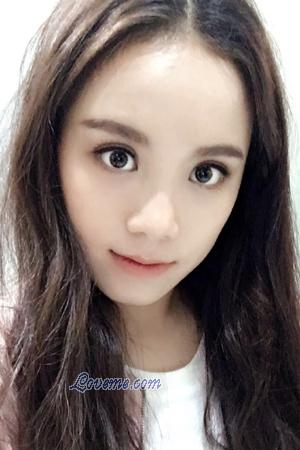 165864 - Elaine Age: 32 - China