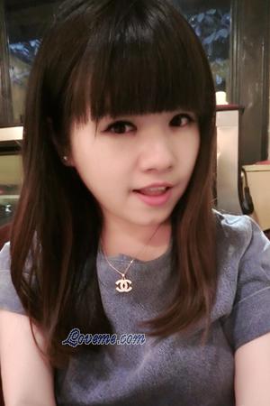 165886 - DaDa Age: 32 - China