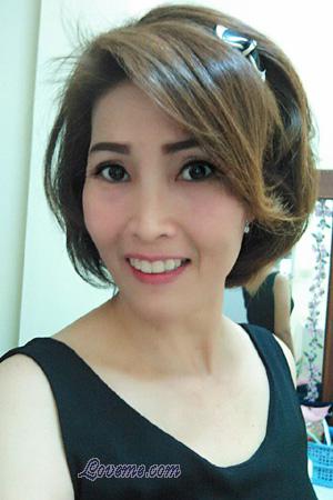 166035 - Nicha Age: 53 - Thailand