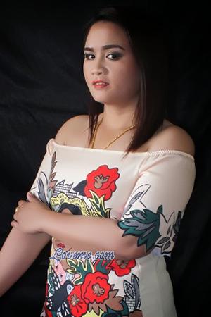 166455 - Phatirat Age: 37 - Thailand