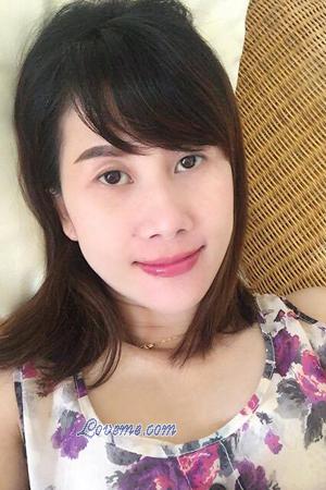 166458 - Chomkwan Age: 42 - Thailand