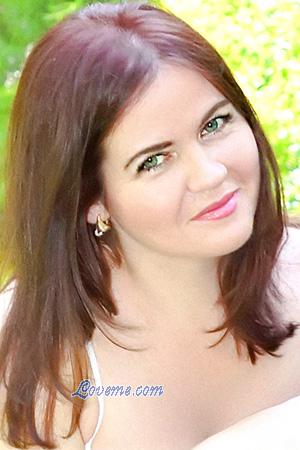 166967 - Marina Age: 46 - Ukraine