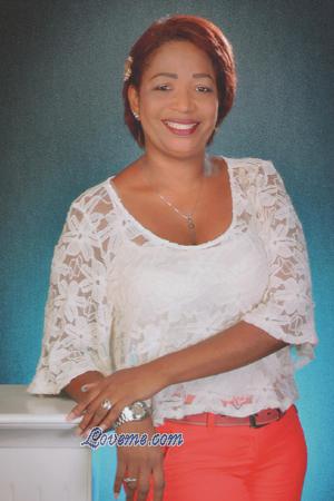 167644 - Briyid Age: 49 - Colombia