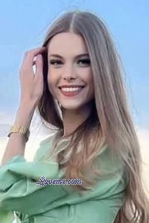 167991 - Viktoriya Age: 25 - Ukraine