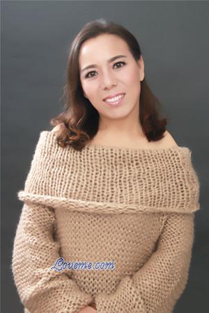 168365 - Xiaoyan Age: 47 - China