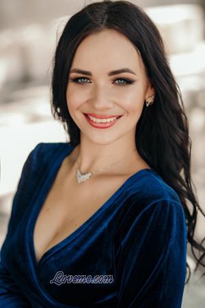 168778 - Alina Age: 30 - Ukraine