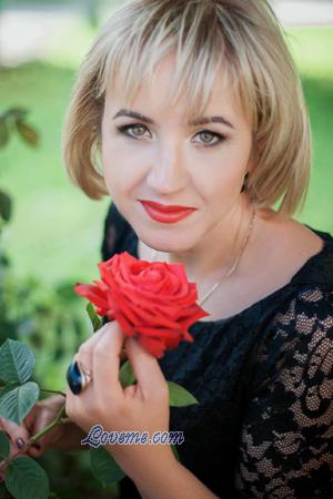 168944 - Nadezhda Age: 47 - Ukraine