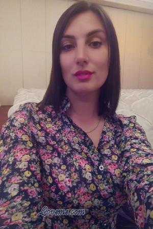 169387 - Elena Age: 36 - Ukraine