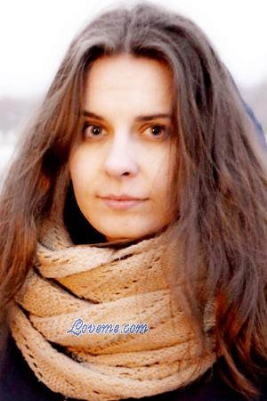 169983 - Ekaterina Age: 25 - Ukraine