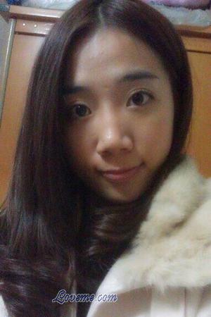 170049 - Sammy Age: 30 - China