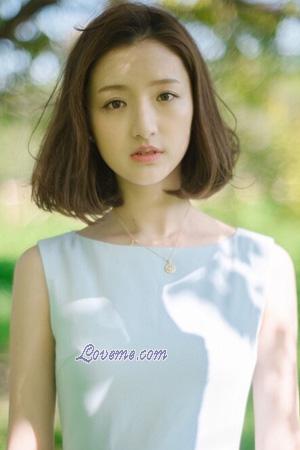 170187 - Xueling Age: 36 - China