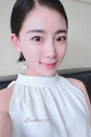 171126 - Jolly Age: 32 - China