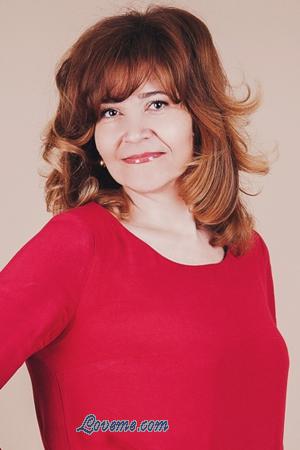 171182 - Marina Age: 47 - Ukraine