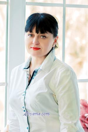 171954 - Nadezhda Age: 51 - Ukraine