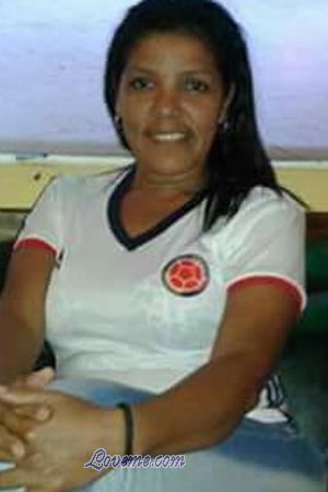 172246 - Deisy Age: 50 - Colombia