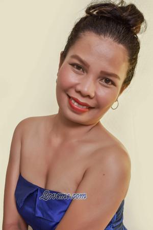 172364 - Emelita Age: 41 - Philippines