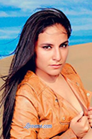 172488 - Claudia Age: 32 - Peru