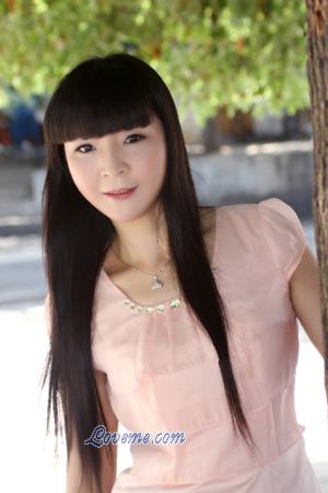 172548 - Yihong Age: 55 - China