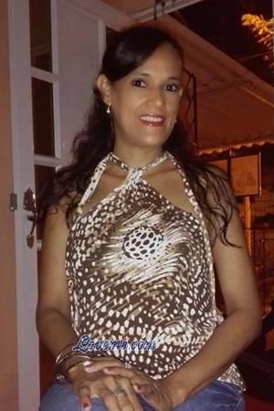 174226 - Claudia Age: 48 - Colombia