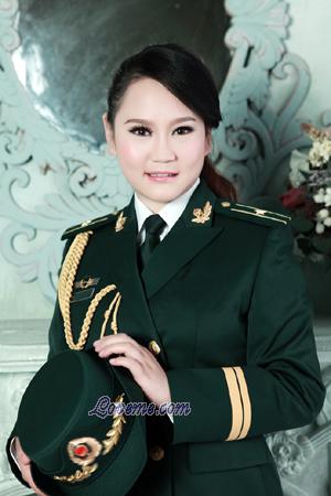 174385 - lei Age: 40 - China