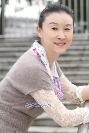 175083 - Wen Age: 60 - China