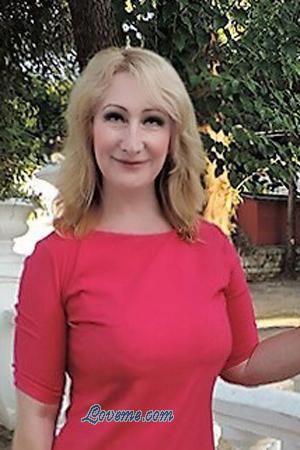 175294 - Natalia Age: 48 - Ukraine