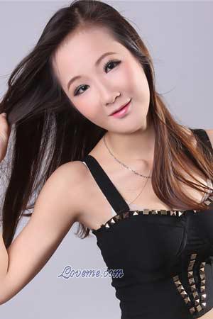 175542 - Jie Age: 27 - China