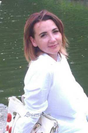 175816 - Nataliya Age: 38 - Ukraine