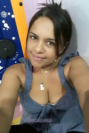 176540 - Olga Age: 47 - Colombia