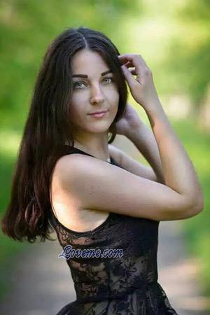 176969 - Marina Age: 37 - Ukraine
