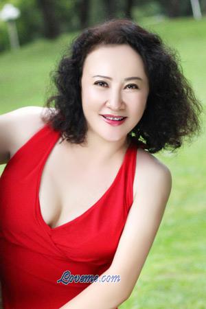 177148 - Yihong Age: 52 - China