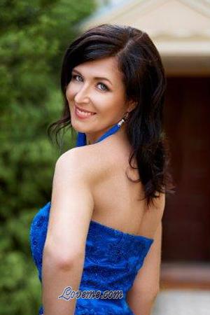 177195 - Elena Age: 38 - Ukraine