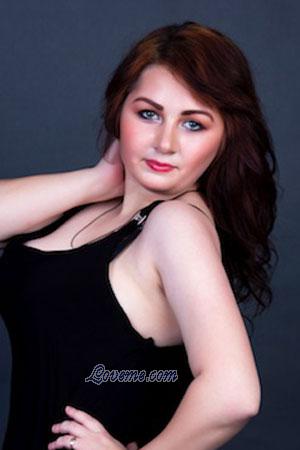 178544 - Olga Age: 31 - Ukraine