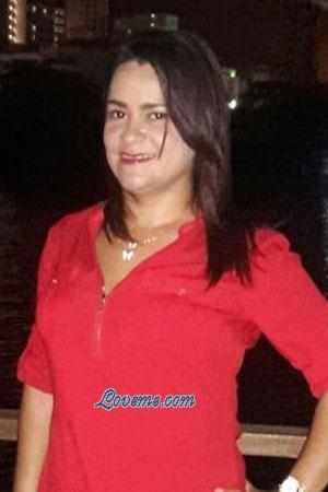 179942 - Victoria Age: 41 - Colombia