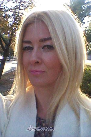 180852 - Lesia Age: 41 - Ukraine